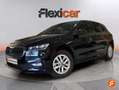 Skoda Fabia 1.0 TSI Selection DSG 85kW Negro - thumbnail 21
