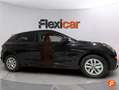 Skoda Fabia 1.0 TSI Selection DSG 85kW Negro - thumbnail 10