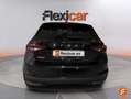 Skoda Fabia 1.0 TSI Selection DSG 85kW Negro - thumbnail 3