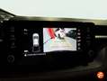 Skoda Fabia 1.0 TSI Selection DSG 85kW Negro - thumbnail 11