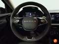 Skoda Fabia 1.0 TSI Selection DSG 85kW Negro - thumbnail 16
