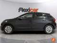 Skoda Fabia 1.0 TSI Selection DSG 85kW Negro - thumbnail 2