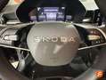 Skoda Fabia 1.0 TSI Selection DSG 85kW Negro - thumbnail 18