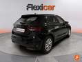 Skoda Fabia 1.0 TSI Selection DSG 85kW Negro - thumbnail 5