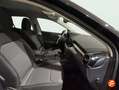 Skoda Fabia 1.0 TSI Selection DSG 85kW Negro - thumbnail 12
