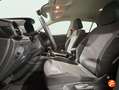 Skoda Fabia 1.0 TSI Selection DSG 85kW Negro - thumbnail 13
