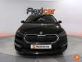 Skoda Fabia 1.0 TSI Selection DSG 85kW Negro - thumbnail 9