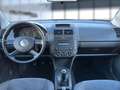 Volkswagen Polo IV Comfortline HU neu/Service neu/Klima Schwarz - thumbnail 18