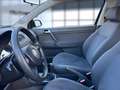 Volkswagen Polo IV Comfortline HU neu/Service neu/Klima Schwarz - thumbnail 11