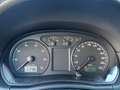 Volkswagen Polo IV Comfortline HU neu/Service neu/Klima Schwarz - thumbnail 13