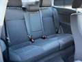 Volkswagen Polo IV Comfortline HU neu/Service neu/Klima Schwarz - thumbnail 19