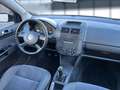 Volkswagen Polo IV Comfortline HU neu/Service neu/Klima Schwarz - thumbnail 20