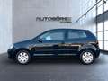 Volkswagen Polo IV Comfortline HU neu/Service neu/Klima Schwarz - thumbnail 9