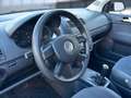 Volkswagen Polo IV Comfortline HU neu/Service neu/Klima Schwarz - thumbnail 10