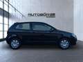 Volkswagen Polo IV Comfortline HU neu/Service neu/Klima Schwarz - thumbnail 5