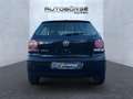 Volkswagen Polo IV Comfortline HU neu/Service neu/Klima Schwarz - thumbnail 7