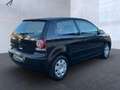 Volkswagen Polo IV Comfortline HU neu/Service neu/Klima Schwarz - thumbnail 6