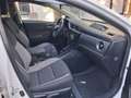 Toyota Auris Auris Touring Sports 1.8h Active cvt Bianco - thumbnail 12