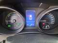 Toyota Auris Auris Touring Sports 1.8h Active cvt Bianco - thumbnail 13
