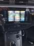 Toyota Auris Auris Touring Sports 1.8h Active cvt Bianco - thumbnail 14