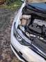 Toyota Auris Auris Touring Sports 1.8h Active cvt Bianco - thumbnail 10