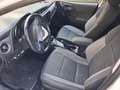 Toyota Auris Auris Touring Sports 1.8h Active cvt Bianco - thumbnail 11