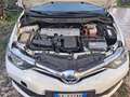 Toyota Auris Auris Touring Sports 1.8h Active cvt Bianco - thumbnail 9