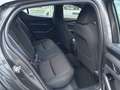 Mazda 3 Diesel Skyactiv-D 1.8 Selection Navi/AHK Grau - thumbnail 10