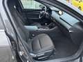 Mazda 3 Diesel Skyactiv-D 1.8 Selection Navi/AHK Grau - thumbnail 9