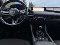 Mazda 3 Diesel Skyactiv-D 1.8 Selection Navi/AHK Grau - thumbnail 12