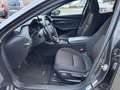 Mazda 3 Diesel Skyactiv-D 1.8 Selection Navi/AHK Grau - thumbnail 8