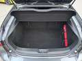 Mazda 3 Diesel Skyactiv-D 1.8 Selection Navi/AHK Grau - thumbnail 7