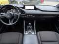 Mazda 3 Diesel Skyactiv-D 1.8 Selection Navi/AHK Grau - thumbnail 11