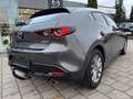 Mazda 3 Diesel Skyactiv-D 1.8 Selection Navi/AHK Grau - thumbnail 6