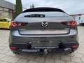 Mazda 3 Diesel Skyactiv-D 1.8 Selection Navi/AHK Grau - thumbnail 5