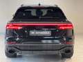 Audi RS Q8 |4.0 TFSI quattro|Carbon|ASR|Head-up|Keramik Schwarz - thumbnail 6