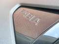 Skoda Fabia 1.0 TSI Style Bi-Tone: Stijlvol, Zuinig & Dealer o Blauw - thumbnail 30