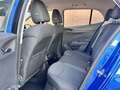 Skoda Fabia 1.0 TSI Style Bi-Tone: Stijlvol, Zuinig & Dealer o Blauw - thumbnail 14