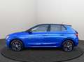 Skoda Fabia 1.0 TSI Style Bi-Tone: Stijlvol, Zuinig & Dealer o Blauw - thumbnail 50