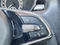 Skoda Fabia 1.0 TSI Style Bi-Tone: Stijlvol, Zuinig & Dealer o Blauw - thumbnail 21