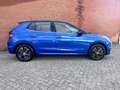 Skoda Fabia 1.0 TSI Style Bi-Tone: Stijlvol, Zuinig & Dealer o Blauw - thumbnail 35