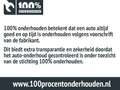 Skoda Fabia 1.0 TSI Style Bi-Tone: Stijlvol, Zuinig & Dealer o Blauw - thumbnail 40