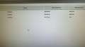 Skoda Fabia 1.0 TSI Style Bi-Tone: Stijlvol, Zuinig & Dealer o Blauw - thumbnail 39