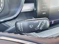 Skoda Fabia 1.0 TSI Style Bi-Tone: Stijlvol, Zuinig & Dealer o Blauw - thumbnail 19