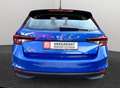 Skoda Fabia 1.0 TSI Style Bi-Tone: Stijlvol, Zuinig & Dealer o Blauw - thumbnail 47