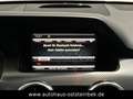 Mercedes-Benz GLK 350 CDI BLUEEFFICIENCY 4MATIC/AMG/XENON/AHK/ Noir - thumbnail 18