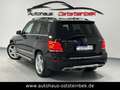 Mercedes-Benz GLK 350 CDI BLUEEFFICIENCY 4MATIC/AMG/XENON/AHK/ Noir - thumbnail 5
