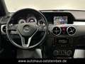 Mercedes-Benz GLK 350 CDI BLUEEFFICIENCY 4MATIC/AMG/XENON/AHK/ Noir - thumbnail 16
