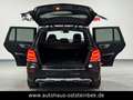 Mercedes-Benz GLK 350 CDI BLUEEFFICIENCY 4MATIC/AMG/XENON/AHK/ Noir - thumbnail 24