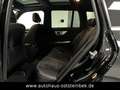 Mercedes-Benz GLK 350 CDI BLUEEFFICIENCY 4MATIC/AMG/XENON/AHK/ Noir - thumbnail 13